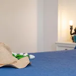 La Terrazza דירה באוני