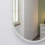 La Terrazza
