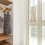 Apartment La Terrazza Baunei