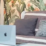 La Terrazza *