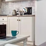 La Terrazza