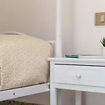 La Terrazza 公寓 *