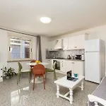La Terrazza Baunei