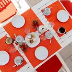 公寓 La Terrazza *