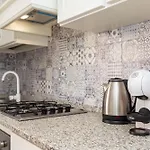 La Terrazza Apartment Baunei